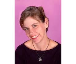 Rebecca Chicoine's Instagram, Twitter & Facebook