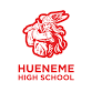 Agoura Chargers vs Hueneme event in Agoura Hills, CA