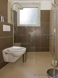 Badsanierung In Reinbek Durch Klempner Bader Seelig Badezimmer Beispiele Fenster In Der Dusche Dusche Fenster