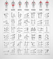 Y ve cómo empiezas a notar resultados mensurables en el primer par de semanas. Tabla Ejercicios Ejercicios De Entrenamiento Entrenamiento De Abdominales Ejercicios De Fitness
