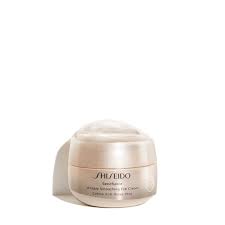 Best eye creams for wrinkles. Wrinkle Smoothing Eye Cream Benefiance Shiseido