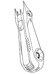 628892, coloriage voiture lamborghini à imprimer Coloriage Auto Batcar Coloriage Voiture 1