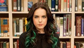 This covers everything from disney, to harry potter, and even emma stone movies, so get ready. Hardest Victorious Quiz Just Smart Real Fans Scores 80
