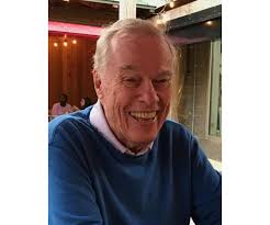 Thomas Marshall Fraser Obituary (2023)