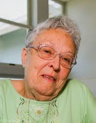 Flowers of the Forest