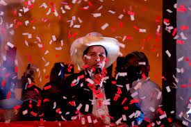 2.expectativas y metas de gobierno d… Auc2xr0dblfkim