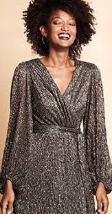 Image Result For 2018 New Years Eve Dresses New Years Eve Dresses Going Out Dresses Eve Outfit