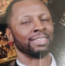 Darryl Wells in people