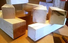 Ever since mankind felt the need to tell stories and express themselves through art, the need to learn wood carving appeared. 7 Great Wood Carving Tips For Beginners Carvingcentral
