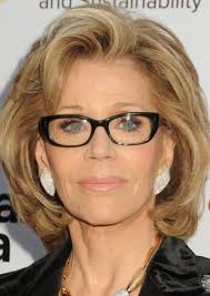 Fan Casting Sharon Watanabe as Josie Picket in Criminal Case