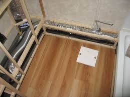 We did not find results for: The Rv Remodel