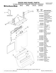 Check spelling or type a new query. Kitchenaid Kuds30ixss7 Kuds30ixwh7 Kuds30ixbl7 Kuds30ixbt7 User Manual Manualzz
