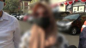 Maybe you would like to learn more about one of these? Pinjaman Online Kembali Bikin Masalah Perempuan Di Jakarta Diteror Gara Gara Telat Bayar 5 Hari Tribun Jabar