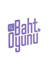 4 önemli genç oyuncunun başrolünde yer aldığı dizi güney kore yapımı cunning single lady'nin yerli versiyonu olarak öne çıktı. Baht Oyunu Yorumlari Ve Dizi Bilgi