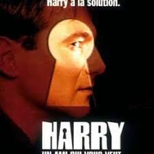 List of 50+ Movies With Like in the Title, Ranked