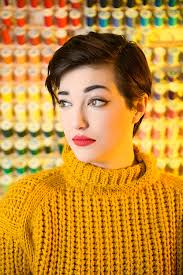 111418 Erin Magner Brenau Scholar AJR001.JPG