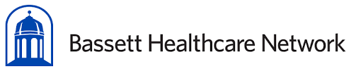 Bariatric Physician Assistant Job