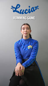 Image result for Hum Test