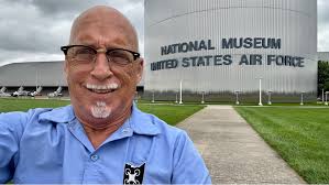 Things to do in Columbus or nearby Ohio