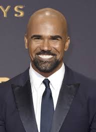 So following six years as an officer, he came a member. Shemar Moore Ready To Grow Pave Way With Cbs Cop Series The Columbian