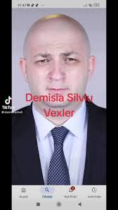 Flavius Magraon Inec