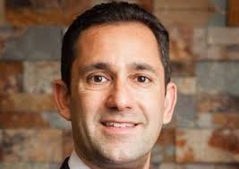 Stratos Wealth Holdings Appointss Robert J. Samson as Managing Partner