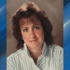 1988 cold case solved after DNA links dead suspect to Tracy Whitney's murder