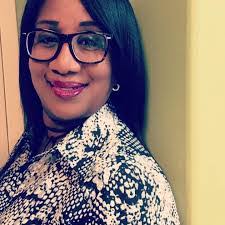 Leyda Lozada's Instagram, Twitter & Facebook