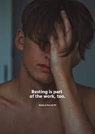 Stories & Secrets PH