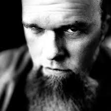 Amazon.com: CATHERINE EDWARD: books, biography, latest update