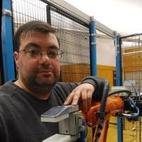 Rita Moura Email & Phone Number