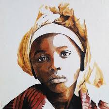 Simona Crisan (simonacrisan)