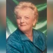 Search Joann Perry Obituaries and Funeral Services