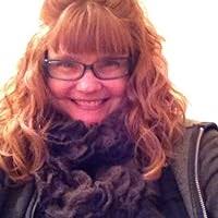 Kilgannon (Kilgannon, #1) by Kathleen Givens