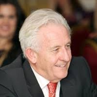 800+ "Dave Ed" profiles