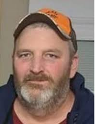 Mr. Thomas "Tom" L. Pulliam Obituary