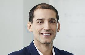 Escaping “Pilot Purgatory”