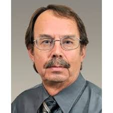 Dr. Kurtis Fox, M.D.