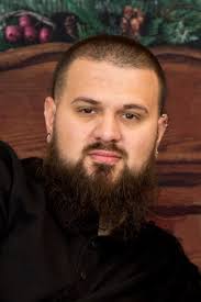 Mathew C. Jakubowski