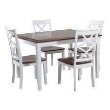 They are ideal for the following The Importance Of Kitchen And Dining Room Tables Decorifusta
