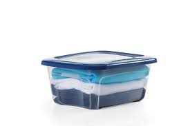 Maybe you would like to learn more about one of these? F M Tool Plastics Inc Home Facebook