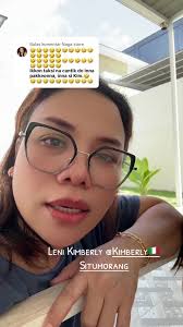 Membalas Komentar Naga Store dengan Humor