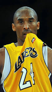 Tons of awesome kobe bryant wallpapers to download for free. 160 Kobe Bryant Iphone 6
