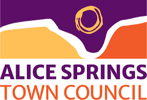 Library Officer - Council Direct