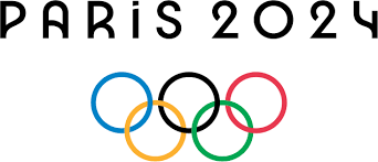 Letnie igrzyska olimpijskie 2020 odbędą się w tokio w dniach od 23 lipca do 8 sierpnia. Letnie Igrzyska Olimpijskie 2024 Wikipedia Wolna Encyklopedia