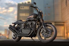 Alibaba.com offers 2138 electric bike manufacturer in india products. 6 Electric Bikes That Are Changing The Automobile Industry
