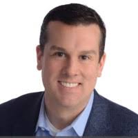 Steve Chastain Email & Phone Number