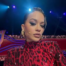 It's Wednesday baby! That means you can see #MitchellCantrellHair