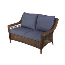 Garden loveseats and outdoor seating. The Purpose Of The Online Sale Of The Outdoor Loveseat Decorifusta