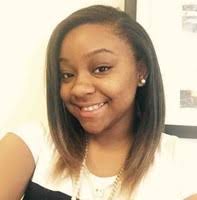 Antoinette Hawthorne